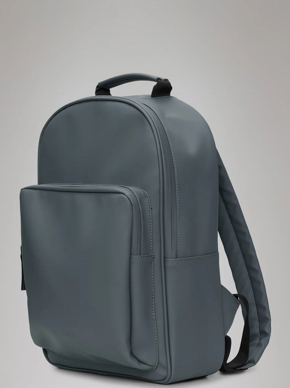 Zaino Unisex Book Blu