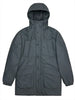 rains giubbino unisex 17120 blu 2816969