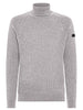 rrd maglia uomo velvet rave turtleneck ghiaccio 1847051