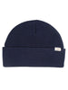 sun68 cappello uomo c45109 blu 2771399