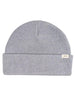 sun68 cappello uomo c45109 grigio 8278277