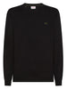 sun68 maglia uomo k45101 nero 6130660