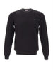 sun68 maglia uomo k45141 nero 5216515