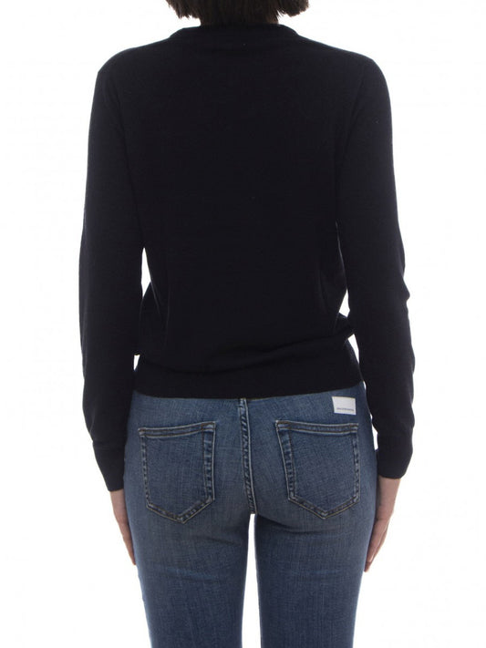 Colmar Felpa Cappuccio Uomo 8234R-1WX