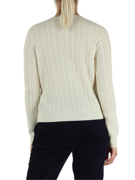 Colmar Felpa Cappuccio Uomo 8234R-1WX