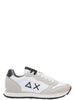 sun68 sneakers uomo z45101 bianco 9471774