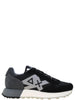 sun68 sneakers uomo z45113 nero 6170815