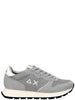 sun68 sneakers donna z45204 grigio 11372