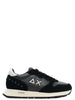 sun68 sneakers donna z45206 nero 6010183