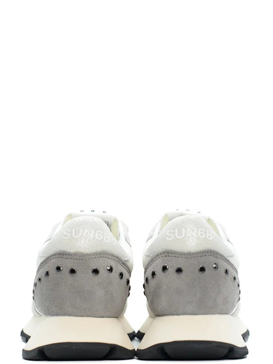 Colmar Felpa Cappuccio Uomo 8234R-1WX