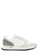 sun68 sneakers donna z45206 bianco 9706917