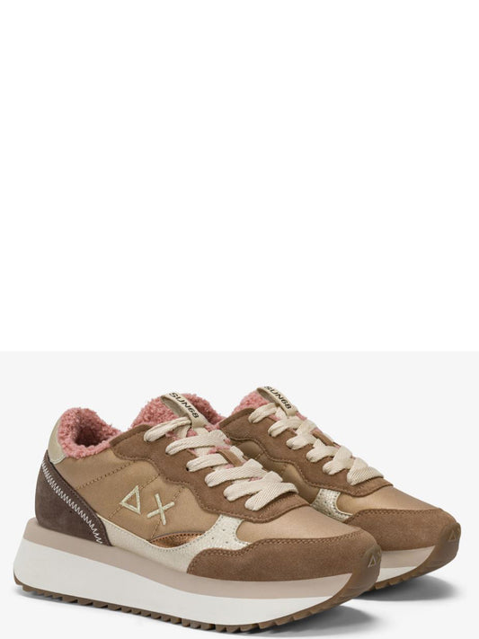 Colmar Felpa Cappuccio Uomo 8234R-1WX