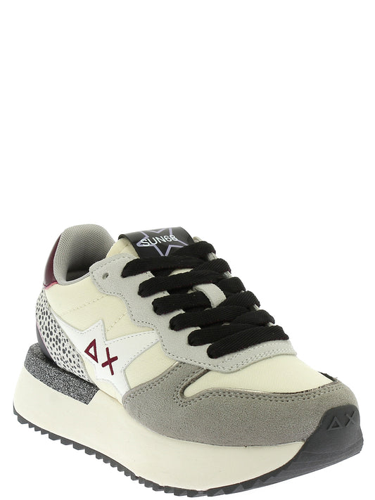 Colmar Felpa Cappuccio Uomo 8234R-1WX