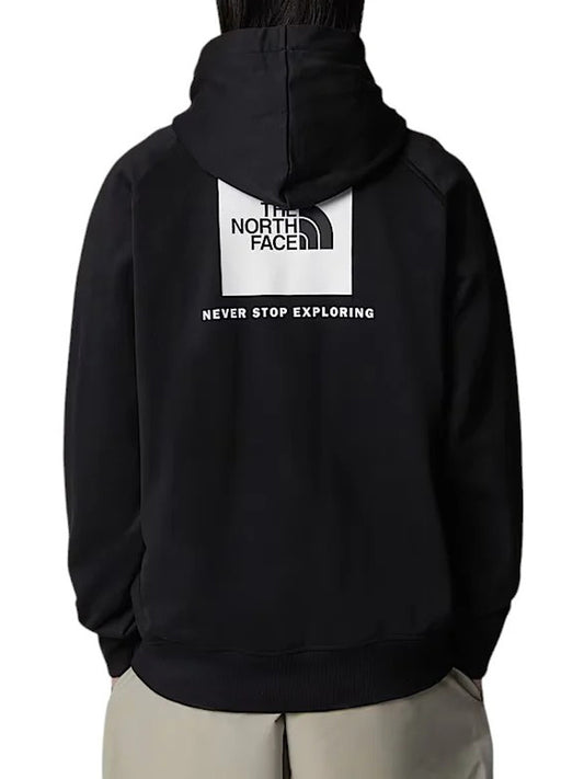 Colmar Felpa Cappuccio Uomo 8234R-1WX