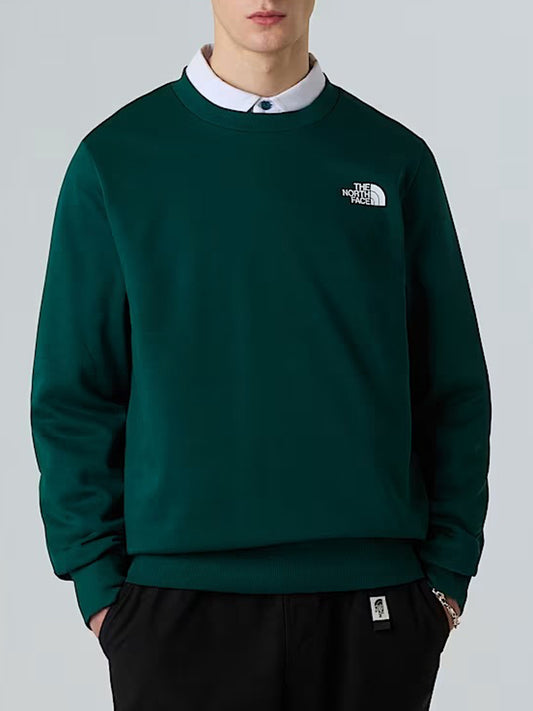 Colmar Felpa Cappuccio Uomo 8234R-1WX