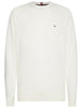 tommy hilfiger maglia uomo avorio 1948061