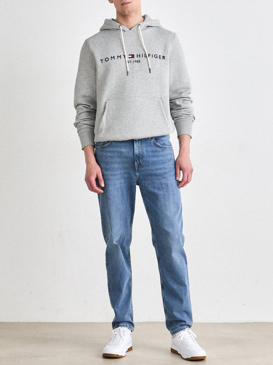 Tommy Hilfiger Jeans Regular Uomo Core harlem Denim