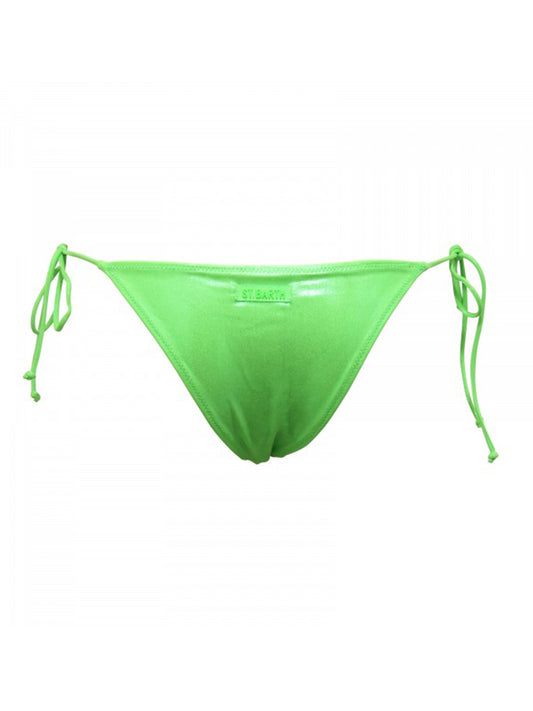 Bikini Donna Verde