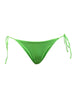 donna mc2 saint barth costume donna mrl0001 verde mrl0001 8437951