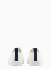 Sneaker Uomo XUY010 Bianco