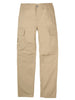 uomo dickies pantaloni kaki dk0a4xdu 4763410