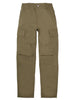 uomo dickies pantaloni verde militare dk0a4xdu 7064704