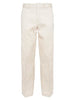 uomo dickies pantaloni uomo dk0a4xk6 beige dk0a4xk6 4600660