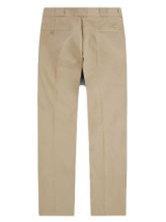 Pantalone Casual Uomo 874 Work Pant Rec Beige