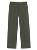 uomo dickies pantaloni uomo dk0a4xk6 verde dk0a4xk6 1994912