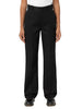 donna dickies pantaloni donna dk0a4yh1 nero dk0a4yh1 4680008