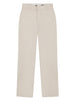 donna dickies pantaloni beige dk0a4yh1 5345099