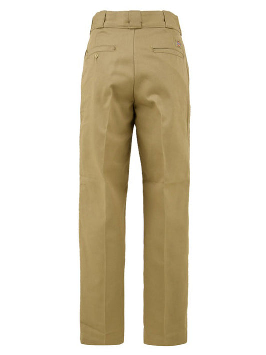 Pantalone Casual Donna 874 Work Pant Rec W Beige