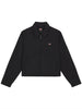 donna dickies giubbino donna dk0a4yqy nero dk0a4yqy 787504