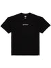 uomo dickies t shirt nero dk0a4yrn 6436868