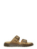 unisex dr martens sandalo unisex josef beige josef 1206505