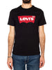 uomo levis t shirt uomo 17783 nero 17783 3558268