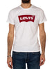 uomo levis t shirt uomo 17783 bianco 17783 2413216