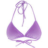 donna mc2 saint barth bikini sopra donna leh0001 viola leh0001 8229396