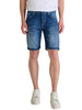 antony morato shorts jeans uomo mmds00076 fa7001527010 blu 2529206