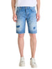 antony morato shorts jeans uomo mmds00076 fa7001527010 blu 3685448
