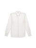 antony morato camicia uomo napoli slim fit in soft touch bianco 5718761