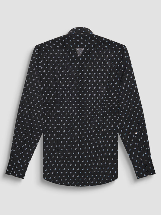 Mulish Giacca Uomo Blu