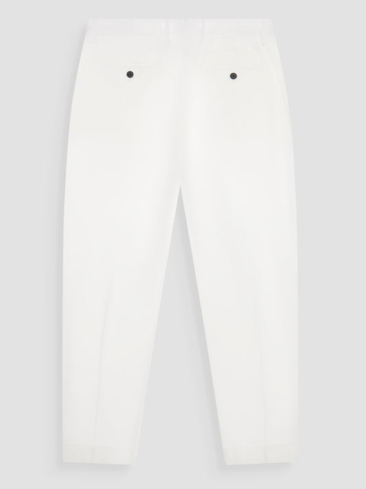 Antony Morato Pantalone Casual Uomo MMTR00750-FA900138 Beige