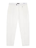 antony morato pantalone casual uomo mmtr00750 fa900138 beige 202810