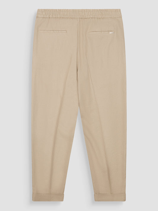 Antony Morato Pantalone Casual Uomo MMTS00047-FA800126 Beige