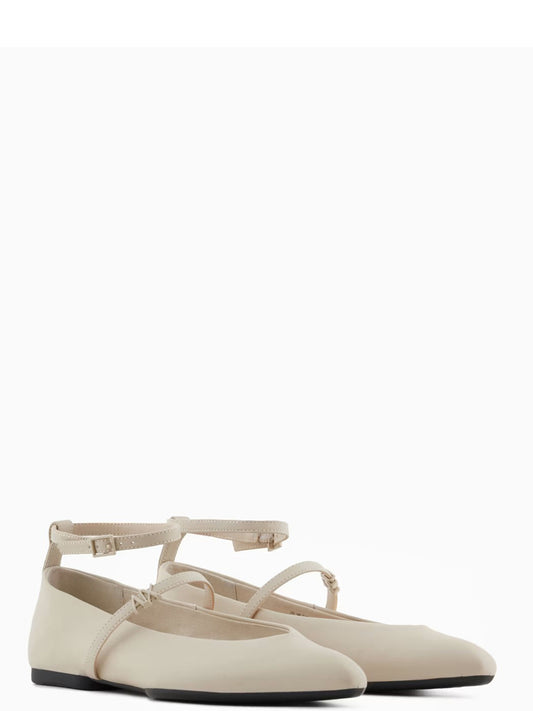 Sun68 Sneakers Donna Z44202 Nero