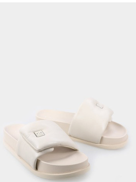 Armani Exchange Sandalo Donna XDP061 A.CR_DES