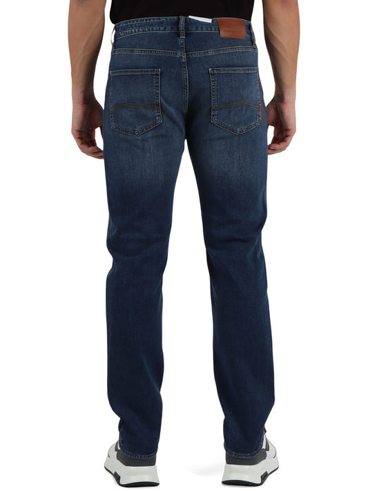 Armani Exchange Jeans Uomo XM000049 A.CR_DES