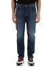 armani exchange jeans uomo xm000049 a cr_des 9336601