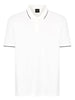 armani exchange polo uomo xm000489 bianco 5865936